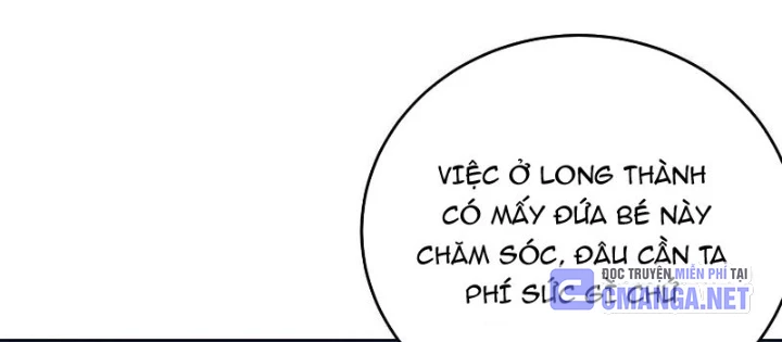 Người Trái Đất Quả Thật Rất Tàn Ác Chapter 344 - 10