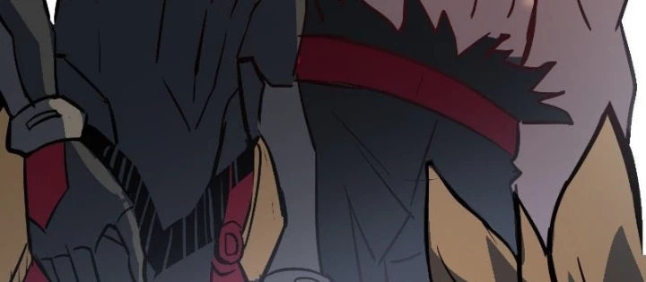 Người Trái Đất Quả Thật Rất Tàn Ác Chapter 344 - 12