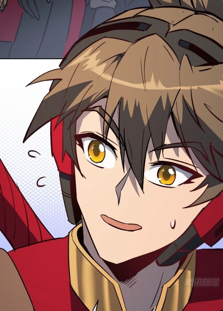 Người Trái Đất Quả Thật Rất Tàn Ác Chapter 344 - 13