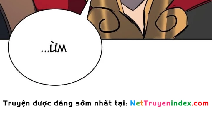 Người Trái Đất Quả Thật Rất Tàn Ác Chapter 344 - 14