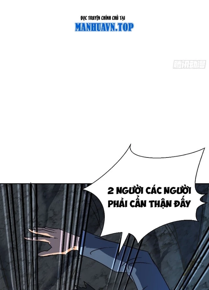 Người Trái Đất Quả Thật Rất Tàn Ác Chapter 344 - 15