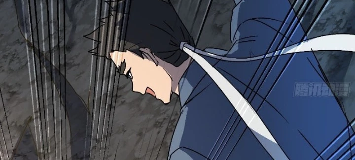 Người Trái Đất Quả Thật Rất Tàn Ác Chapter 344 - 16