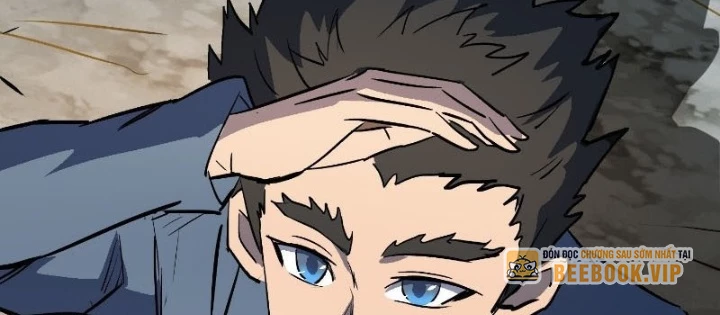 Người Trái Đất Quả Thật Rất Tàn Ác Chapter 344 - 20