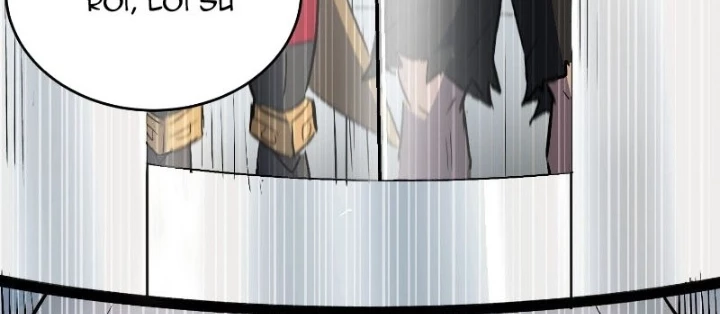 Người Trái Đất Quả Thật Rất Tàn Ác Chapter 344 - 24