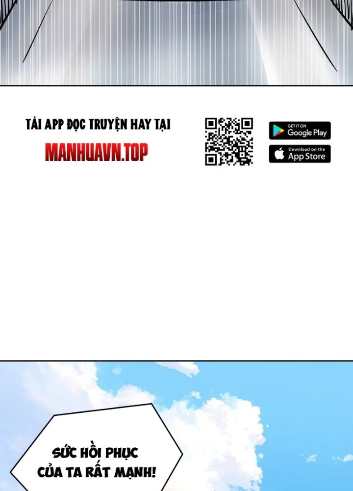 Người Trái Đất Quả Thật Rất Tàn Ác Chapter 344 - 25