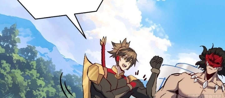 Người Trái Đất Quả Thật Rất Tàn Ác Chapter 344 - 26