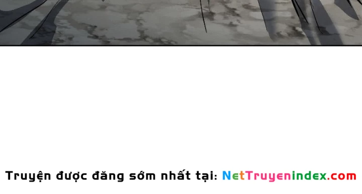 Người Trái Đất Quả Thật Rất Tàn Ác Chapter 344 - 28