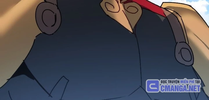 Người Trái Đất Quả Thật Rất Tàn Ác Chapter 344 - 30