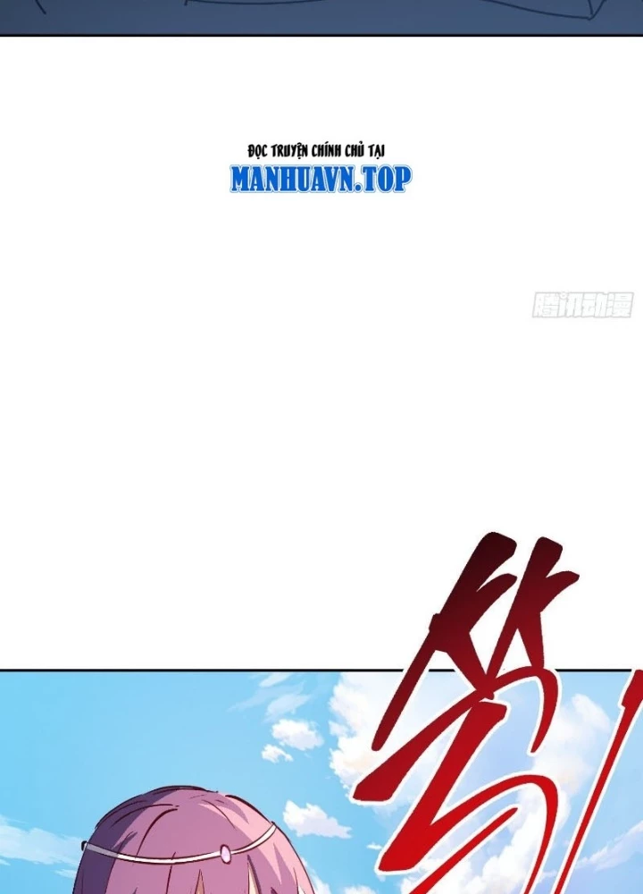 Người Trái Đất Quả Thật Rất Tàn Ác Chapter 344 - 31