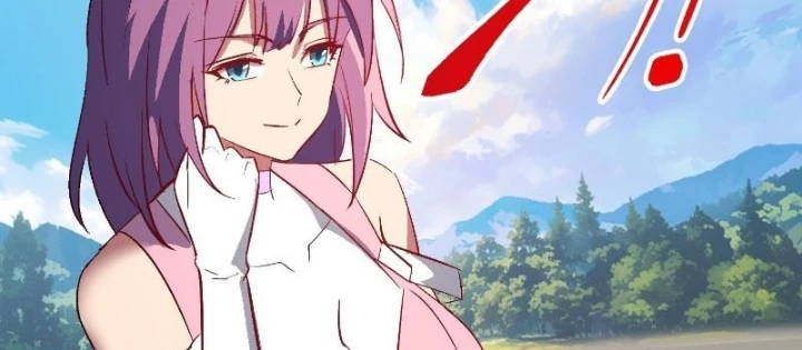 Người Trái Đất Quả Thật Rất Tàn Ác Chapter 344 - 32