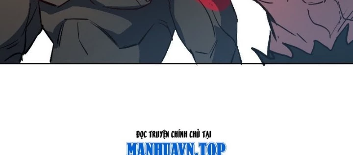 Người Trái Đất Quả Thật Rất Tàn Ác Chapter 344 - 36