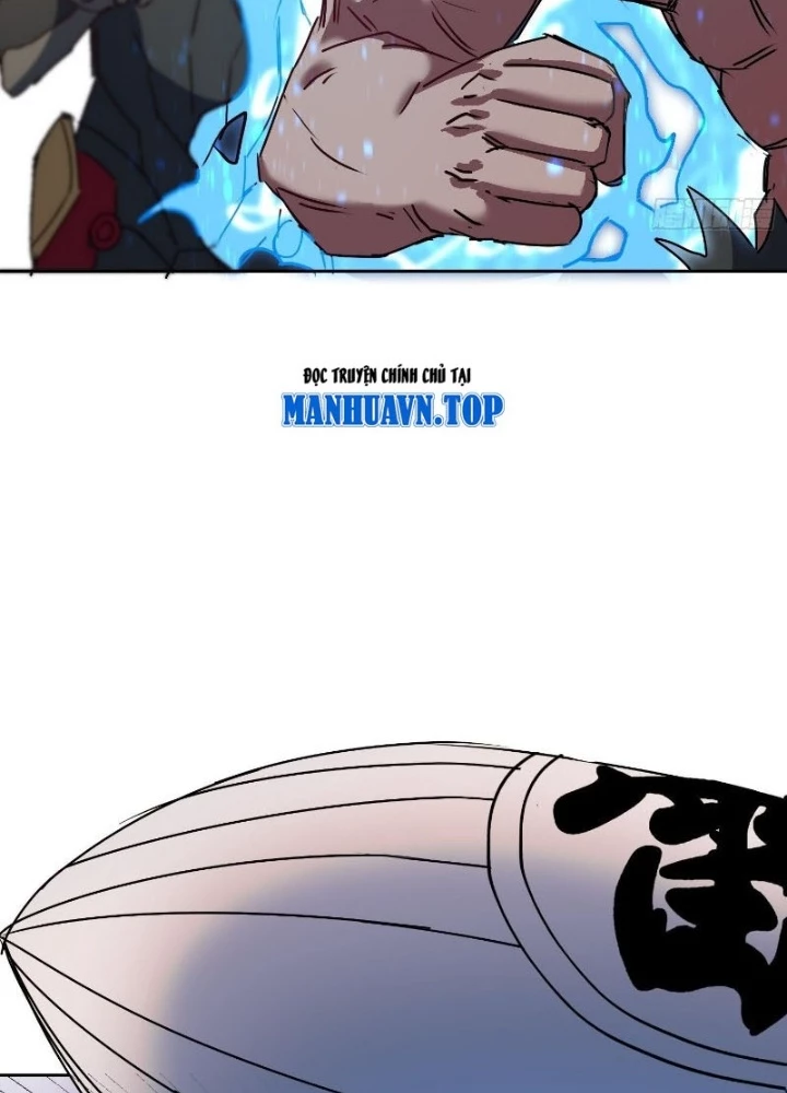 Người Trái Đất Quả Thật Rất Tàn Ác Chapter 344 - 41