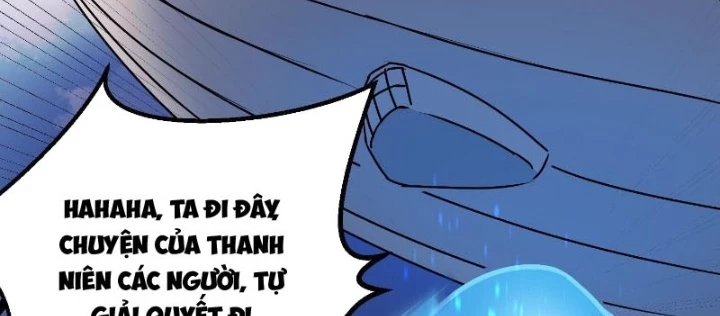 Người Trái Đất Quả Thật Rất Tàn Ác Chapter 344 - 42