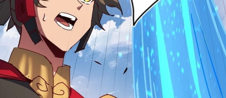 Người Trái Đất Quả Thật Rất Tàn Ác Chapter 344 - 44