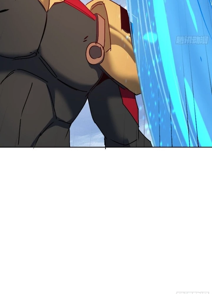 Người Trái Đất Quả Thật Rất Tàn Ác Chapter 344 - 45