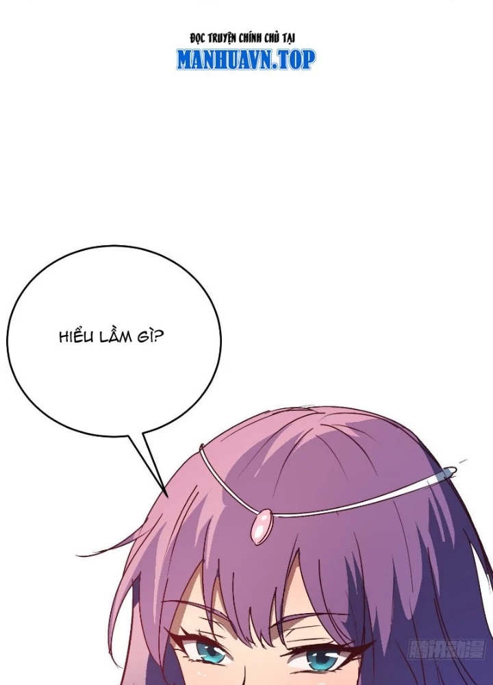 Người Trái Đất Quả Thật Rất Tàn Ác Chapter 344 - 49