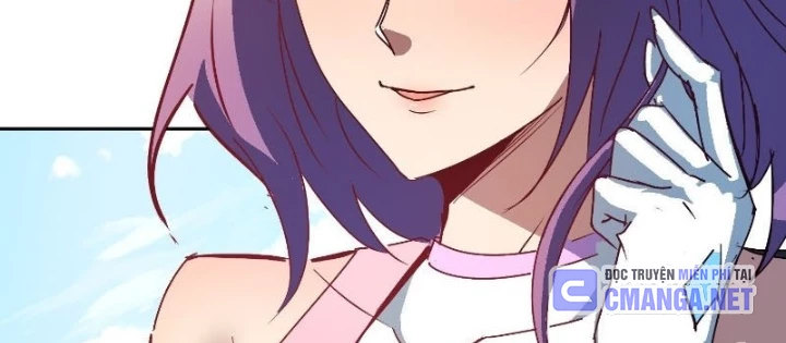 Người Trái Đất Quả Thật Rất Tàn Ác Chapter 344 - 50