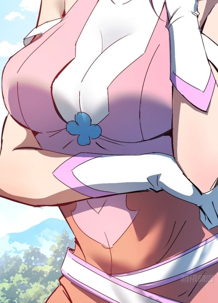 Người Trái Đất Quả Thật Rất Tàn Ác Chapter 344 - 51