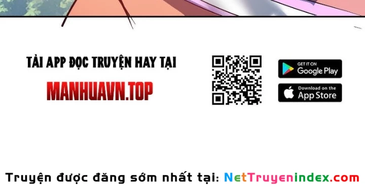 Người Trái Đất Quả Thật Rất Tàn Ác Chapter 344 - 52