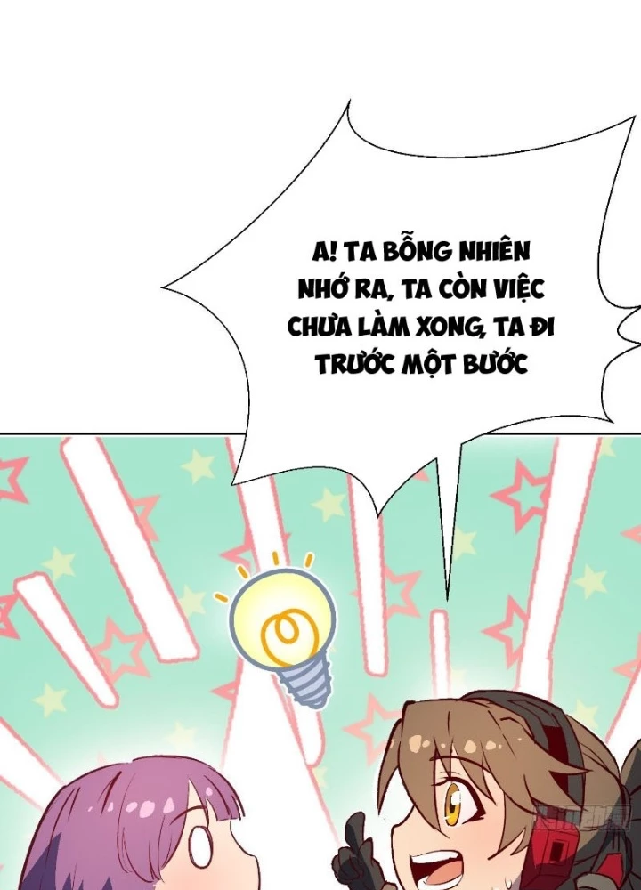 Người Trái Đất Quả Thật Rất Tàn Ác Chapter 344 - 53