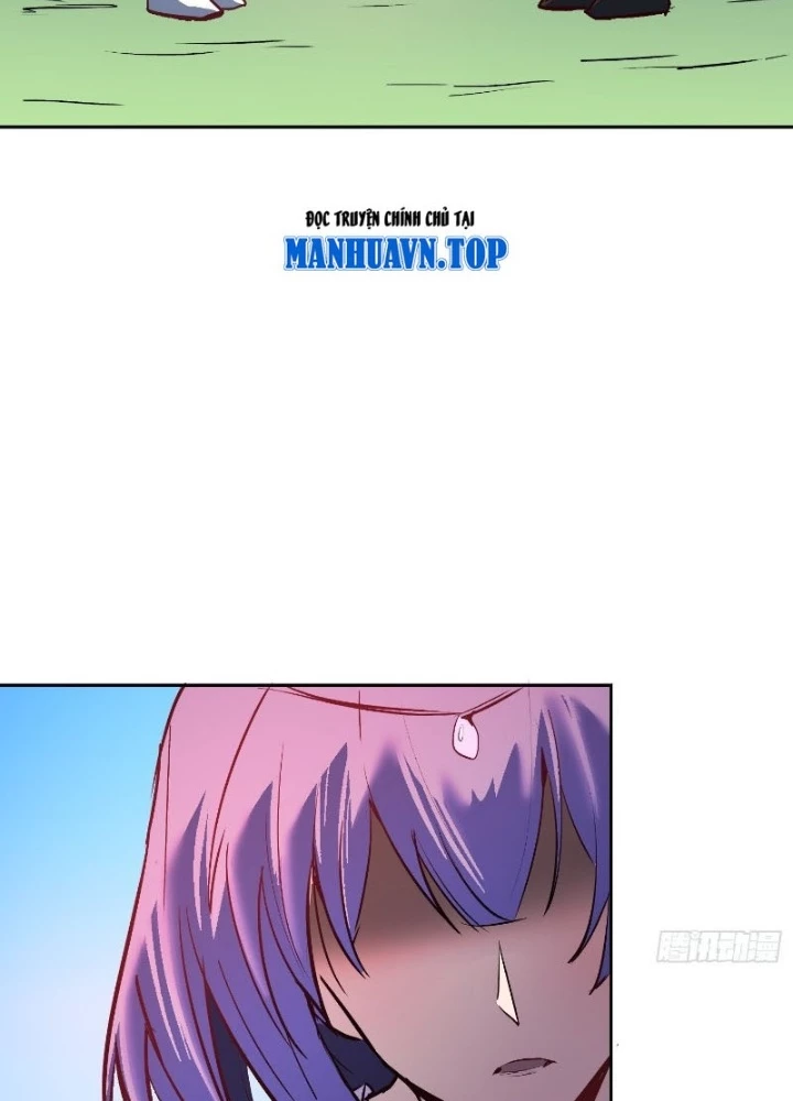 Người Trái Đất Quả Thật Rất Tàn Ác Chapter 344 - 55