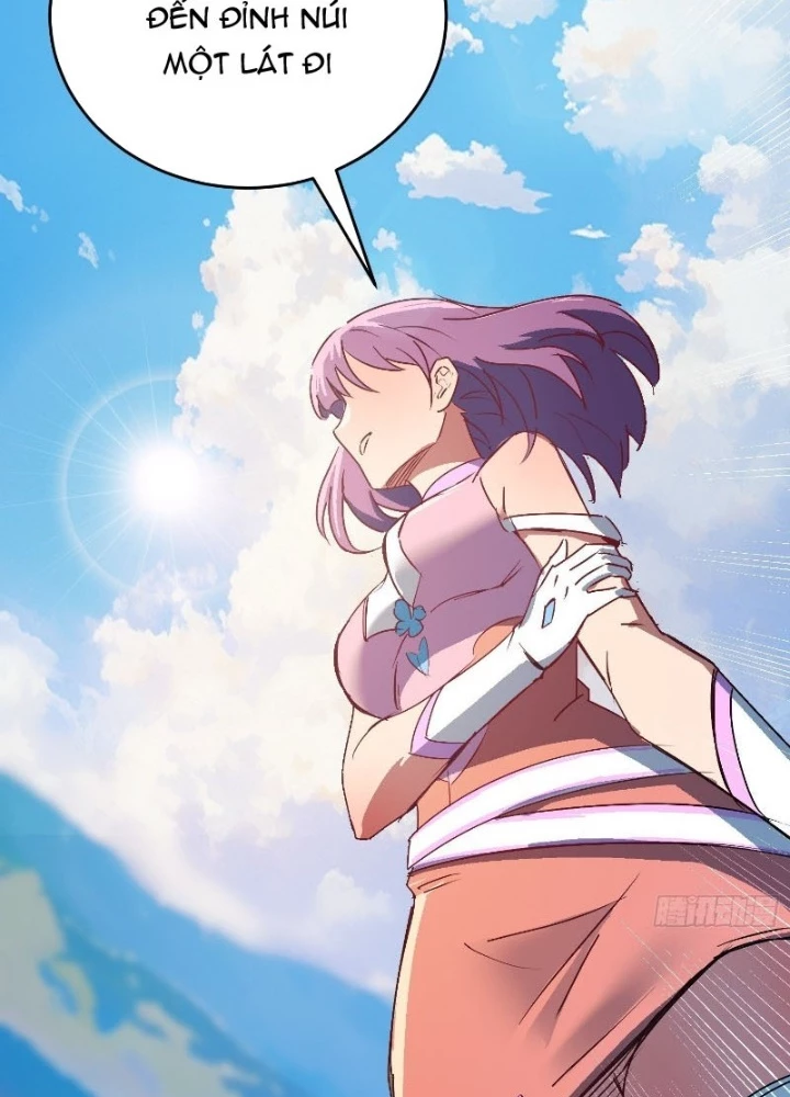 Người Trái Đất Quả Thật Rất Tàn Ác Chapter 344 - 57