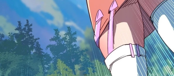 Người Trái Đất Quả Thật Rất Tàn Ác Chapter 344 - 58