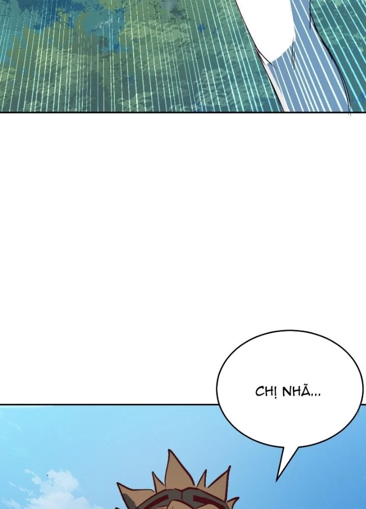 Người Trái Đất Quả Thật Rất Tàn Ác Chapter 344 - 59