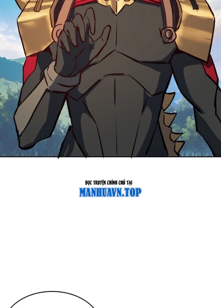 Người Trái Đất Quả Thật Rất Tàn Ác Chapter 344 - 61