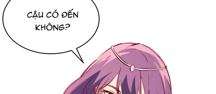 Người Trái Đất Quả Thật Rất Tàn Ác Chapter 344 - 62