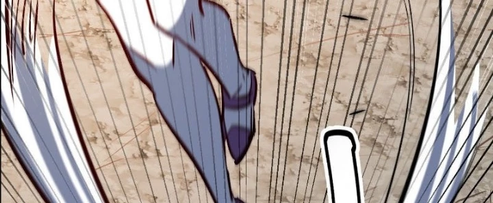 Người Trái Đất Quả Thật Rất Tàn Ác Chapter 344 - 64