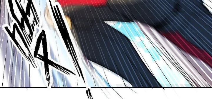 Người Trái Đất Quả Thật Rất Tàn Ác Chapter 344 - 68