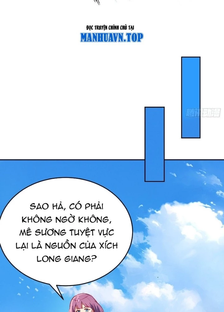 Người Trái Đất Quả Thật Rất Tàn Ác Chapter 344 - 69