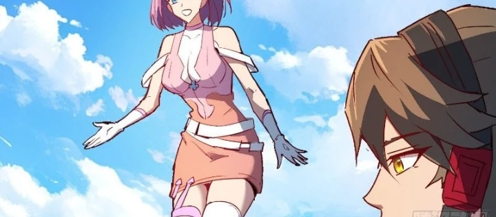 Người Trái Đất Quả Thật Rất Tàn Ác Chapter 344 - 70