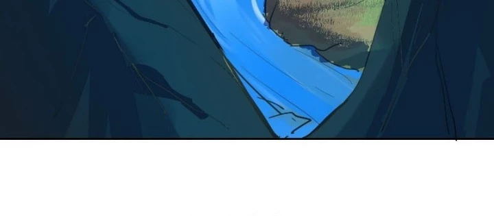 Người Trái Đất Quả Thật Rất Tàn Ác Chapter 344 - 72