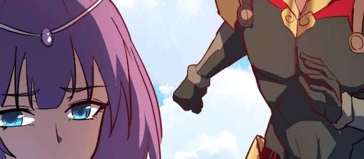 Người Trái Đất Quả Thật Rất Tàn Ác Chapter 344 - 74