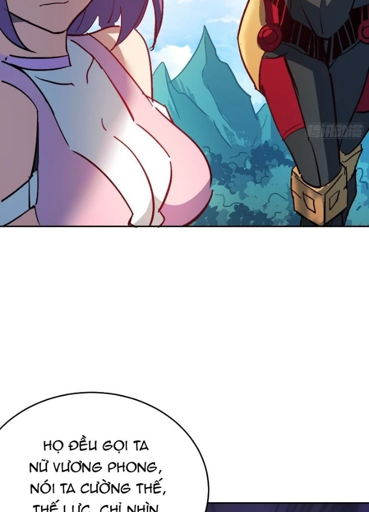 Người Trái Đất Quả Thật Rất Tàn Ác Chapter 344 - 75