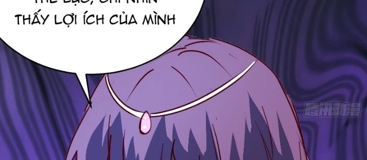 Người Trái Đất Quả Thật Rất Tàn Ác Chapter 344 - 76