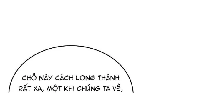 Người Trái Đất Quả Thật Rất Tàn Ác Chapter 344 - 78