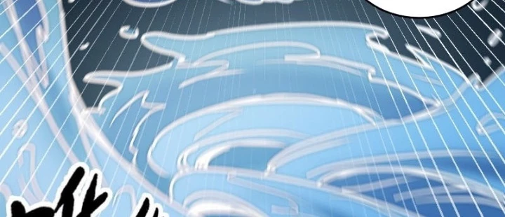 Người Trái Đất Quả Thật Rất Tàn Ác Chapter 344 - 80