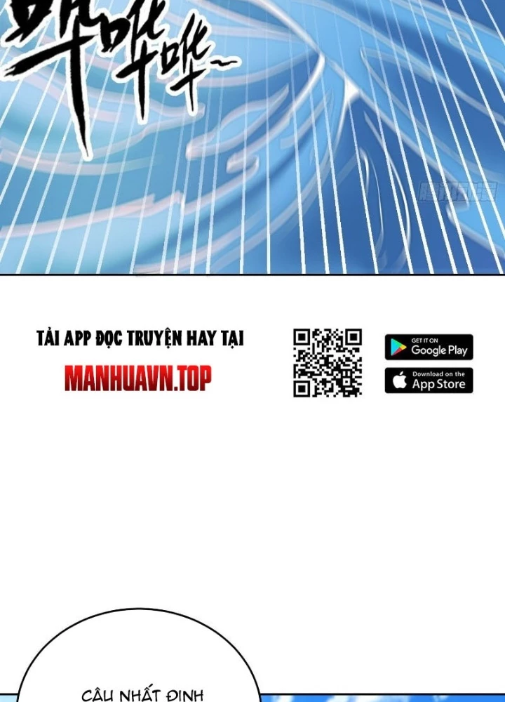 Người Trái Đất Quả Thật Rất Tàn Ác Chapter 344 - 81