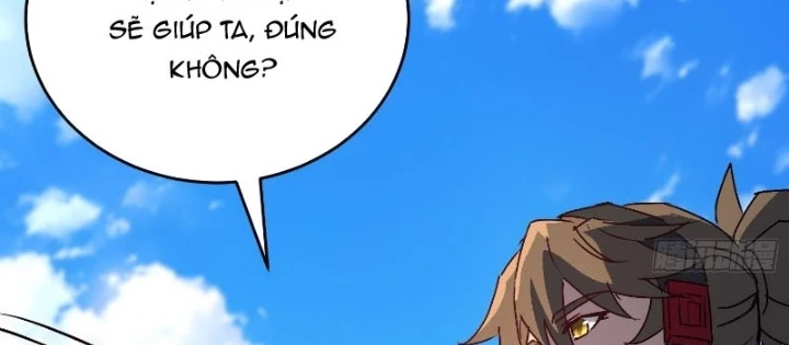 Người Trái Đất Quả Thật Rất Tàn Ác Chapter 344 - 82