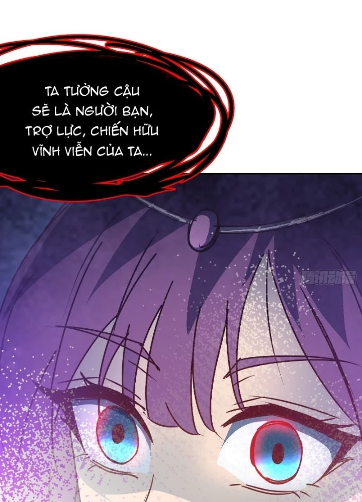 Người Trái Đất Quả Thật Rất Tàn Ác Chapter 344 - 85