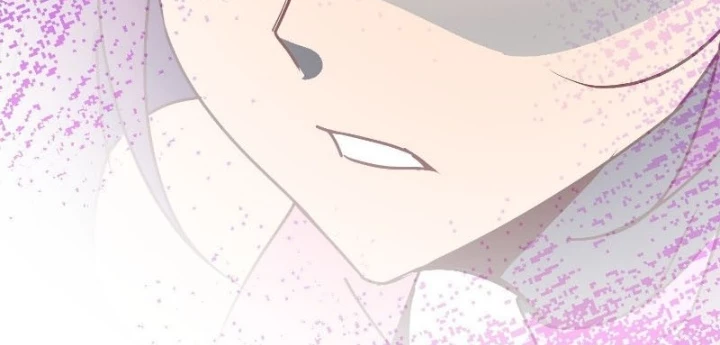 Người Trái Đất Quả Thật Rất Tàn Ác Chapter 344 - 86