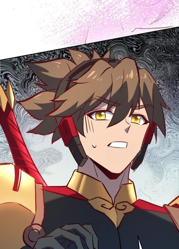 Người Trái Đất Quả Thật Rất Tàn Ác Chapter 344 - 87