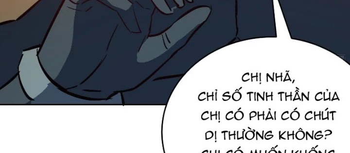 Người Trái Đất Quả Thật Rất Tàn Ác Chapter 344 - 88