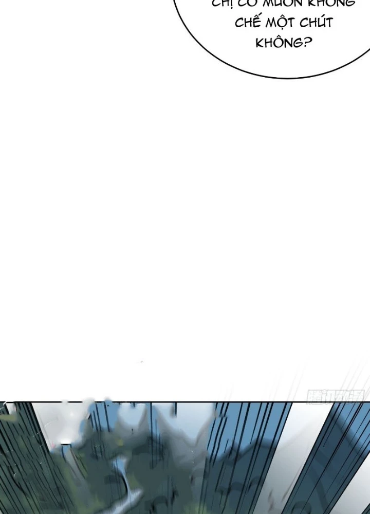 Người Trái Đất Quả Thật Rất Tàn Ác Chapter 344 - 89