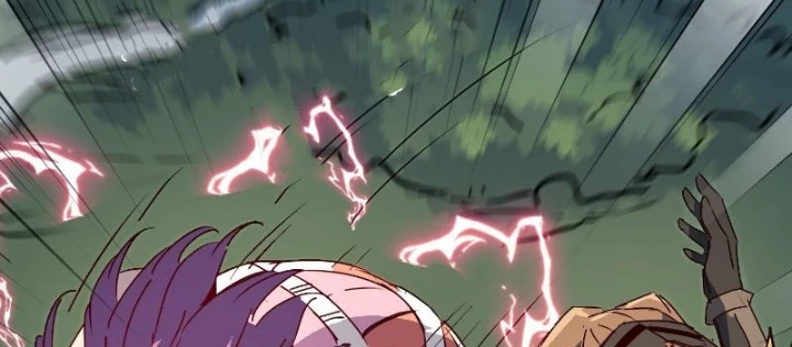 Người Trái Đất Quả Thật Rất Tàn Ác Chapter 344 - 90