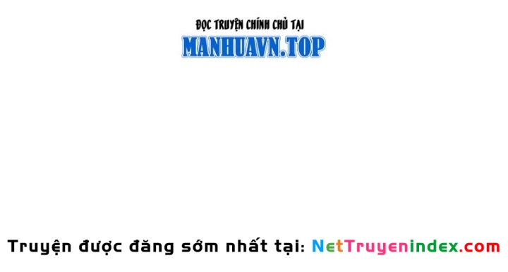 Người Trái Đất Quả Thật Rất Tàn Ác Chapter 344 - 92
