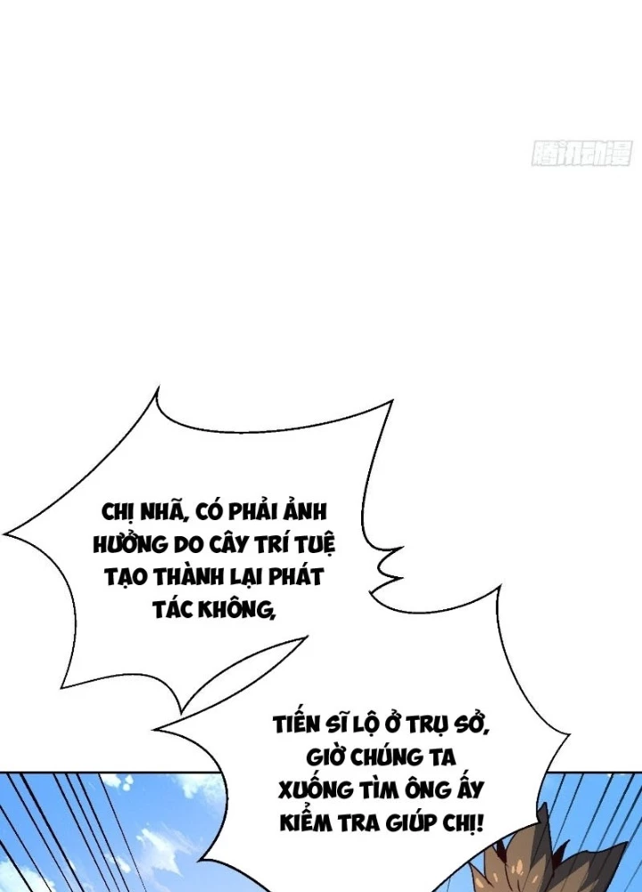 Người Trái Đất Quả Thật Rất Tàn Ác Chapter 344 - 93
